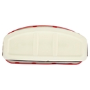 DIXAN Discs Classico 21pz (346,5g)